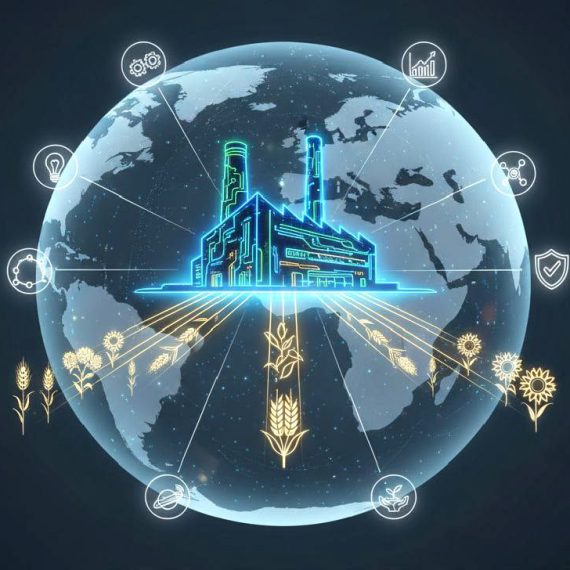 Ключеві рішення ЧИФ