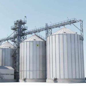 photo_2025-09-28_20-02-03