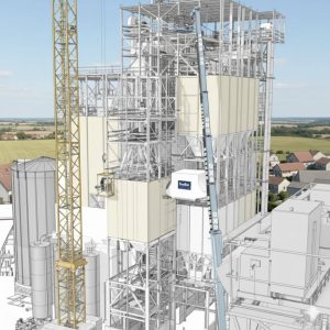 photo_2025-09-28_20-02-06