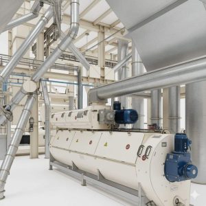 photo_2025-09-28_20-02-09