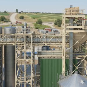 photo_2025-09-28_20-02-13